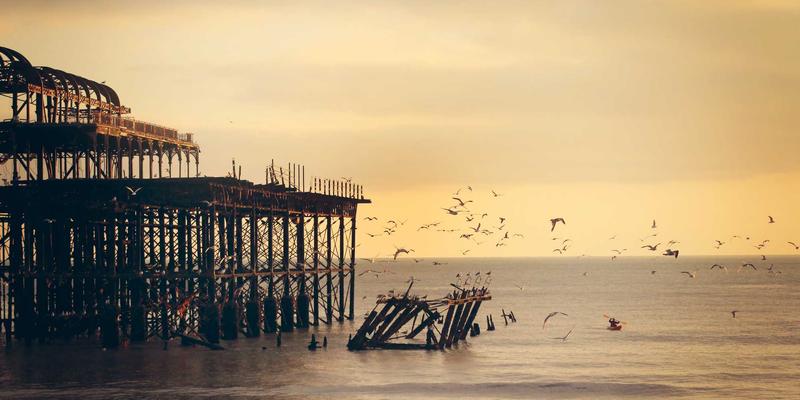 Biotechnology 56: Revolutionizing Scientific Research with Advanced Laboratory Equipment