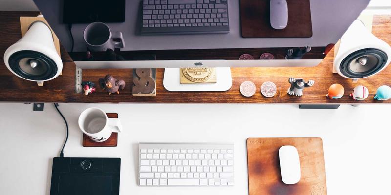 Biotechnology80：融合生物科学如何借助尖端实验室设备推动科研新范式