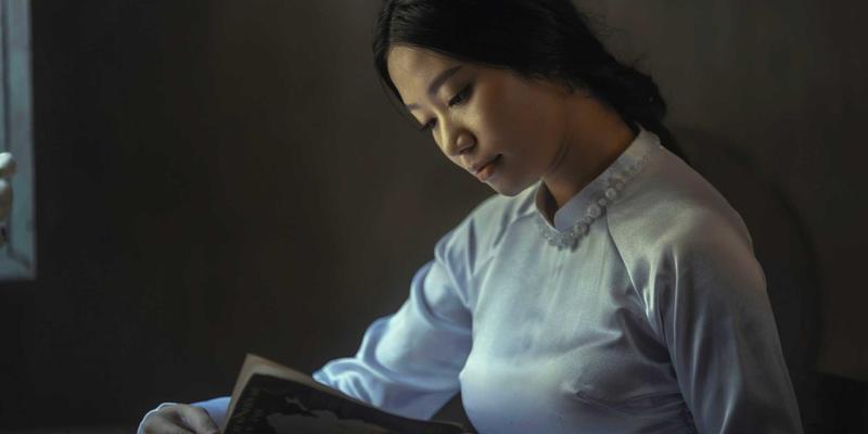 Biotechnology是什么?探索Hybrid Bioscience引领的生命科学革命