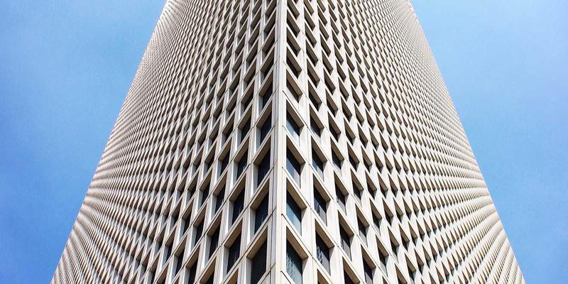 Biotechnology进阶：融合实验室设备与仪器，驱动杂交生物科学新纪元