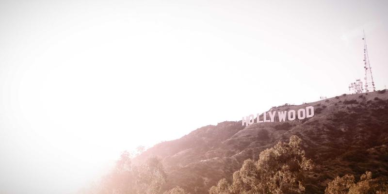 CRISPR革命：生物技术与实验室设备如何应对基因编辑的伦理与监管挑战