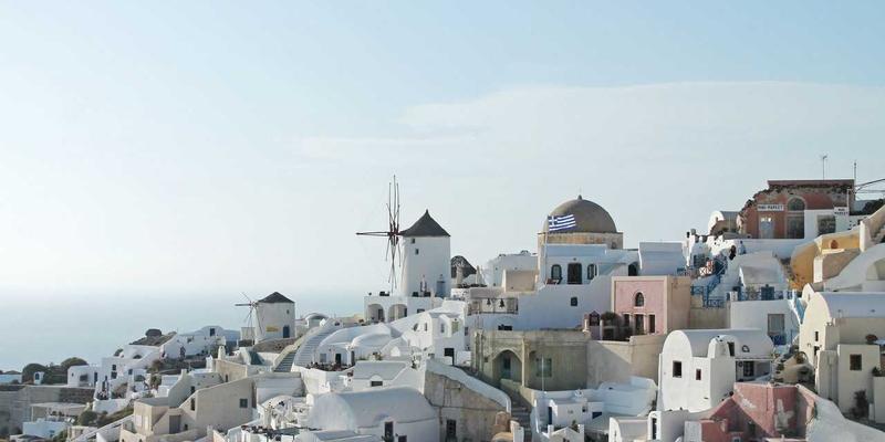 DNA数据存储技术：生物科技工具如何重塑未来实验室设备与数据存储格局