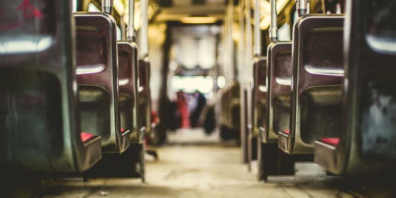 Hybrid Bioscience: Revolutionizing Biotechnology with Advanced Laboratory Equipment