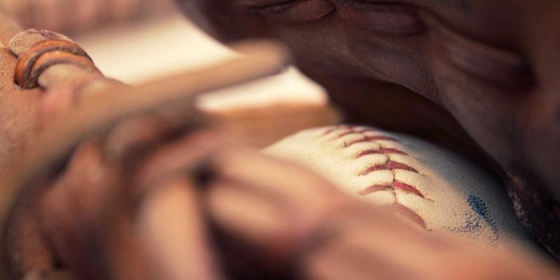 Hybrid Bioscience崛起:现代生物技术实验室的核心工具与设备深度评测