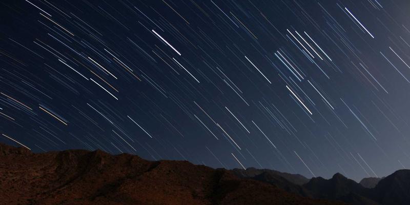 Hybrid Bioscience引领变革：异体通用型CAR-T技术的核心挑战与突破性进展