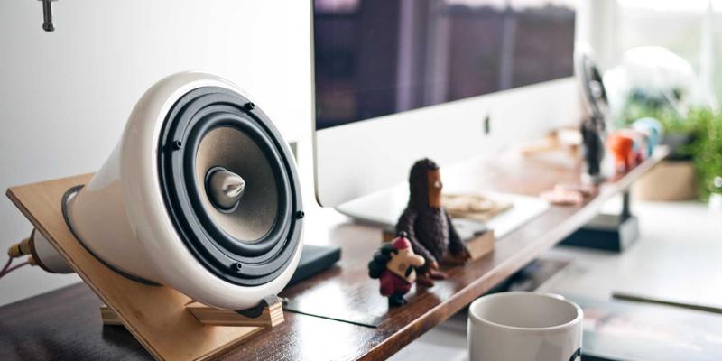 从实验室仪器到精准洞察：生物技术工具如何驱动肿瘤基因组大数据挖掘的算法突破