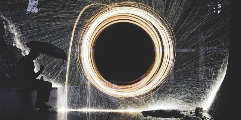 单细胞测序技术：利用先进实验室设备揭示肿瘤异质性与免疫微环境的奥秘