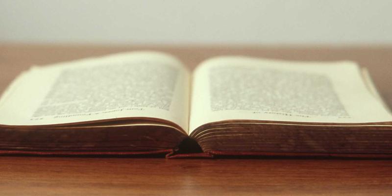 基因治疗革命：从病毒载体到非病毒纳米技术的biotech tools演进