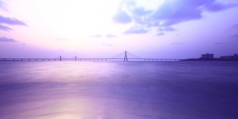 基因驱动技术：从实验室设备到野外应用的害虫防控革命与生物安全挑战