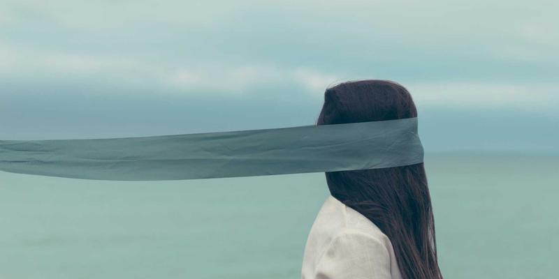 生物仿制药的全球市场格局与研发策略：跨越专利悬崖与生物复杂性的双重挑战