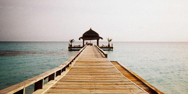 生物传感器：重塑即时诊断与慢性病管理的创新生物科技工具