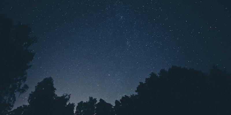 生物传感器：重塑实验室仪器与生物技术产业的环境监测与即时诊断新范式