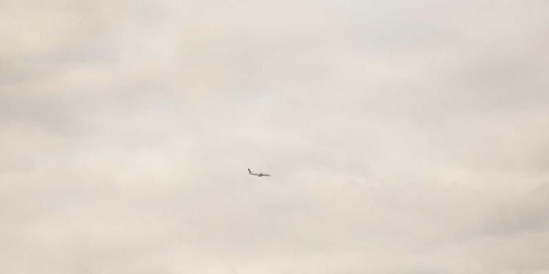 生物催化驱动绿色化学革命：如何借助先进lab instruments与hybrid bioscience重塑工业未来