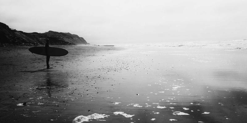 生物制药连续化生产工艺：科研前沿、技术优势与实施挑战