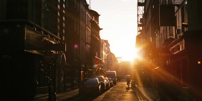 生物制造革命：数字孪生技术如何重塑发酵过程与质量控制