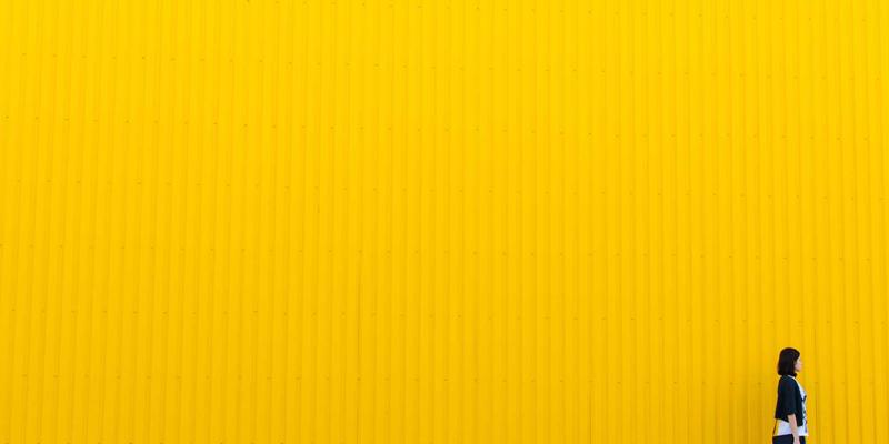 生物基材料的崛起：Biotech Tools与Hybrid Bioscience如何重塑可持续制造