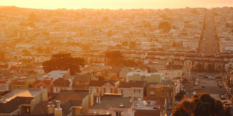 生物技术入门指南：从实验室设备到跨学科研究的核心要素