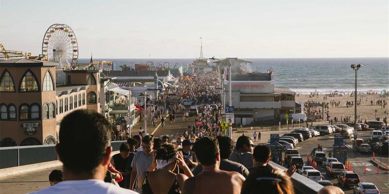 生物技术工具如何重塑罕见病药物研发：从科学突破到患者可及