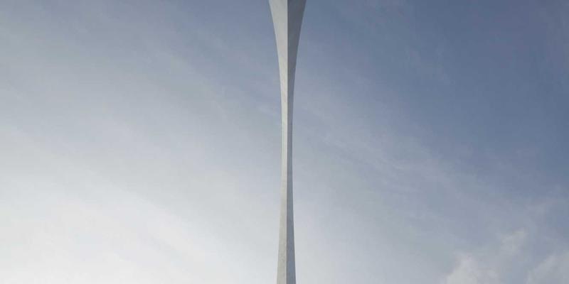 生物技术腾飞：尖端实验室设备如何赋能科研创新与产业突破