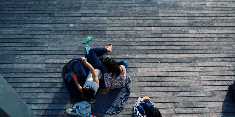 科学研究的革命：连续生物工艺如何通过先进生物技术工具提升单抗生产效率与质量