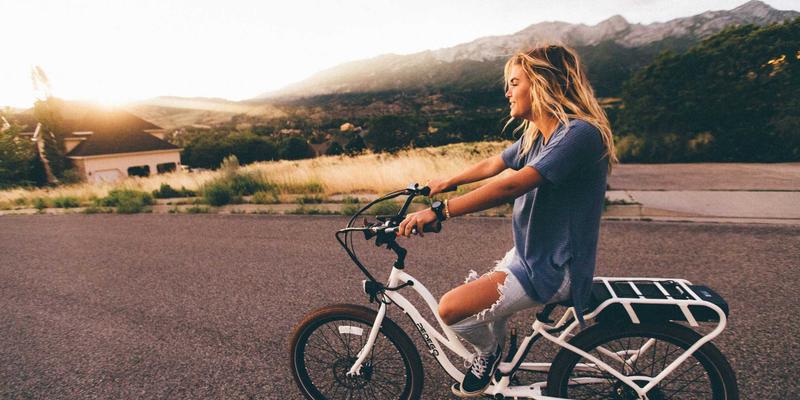 类器官芯片：革新疾病建模与个性化药物筛选的高通量科研平台