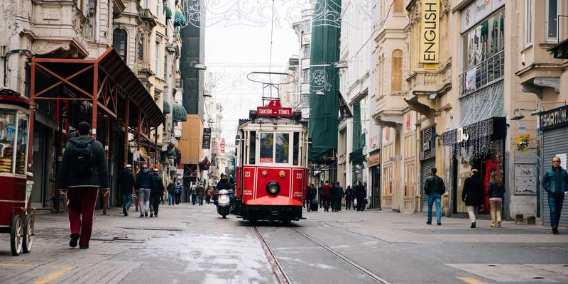 细胞农业革命：实验室设备与生物科学如何重塑未来食品生产