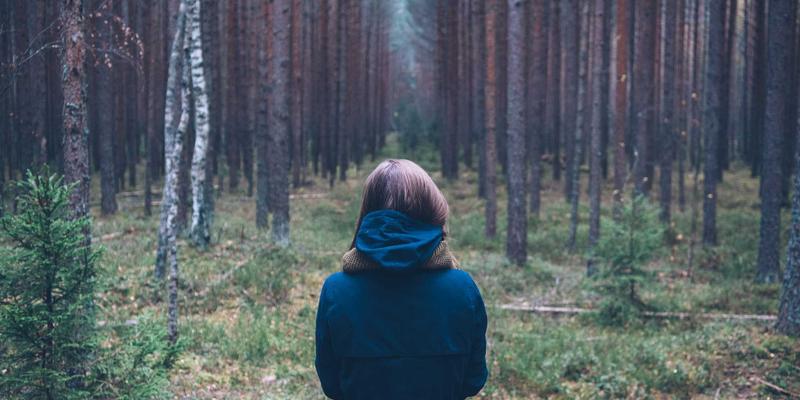 融合生物科学时代：先进实验室仪器如何重塑生物技术产业格局