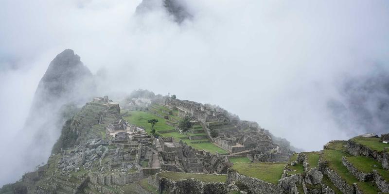 融合生物科学时代：尖端实验室仪器与工具如何重塑生物技术产业