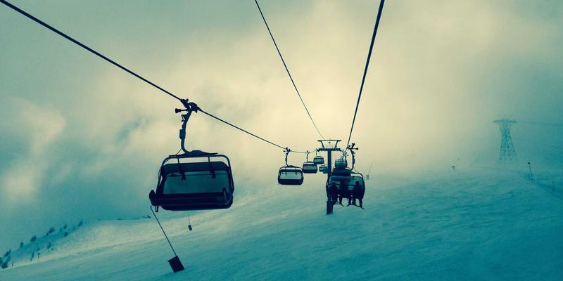 融合生物科技：如何运用hybrid bioscience与先进实验室设备实现个性化营养革命