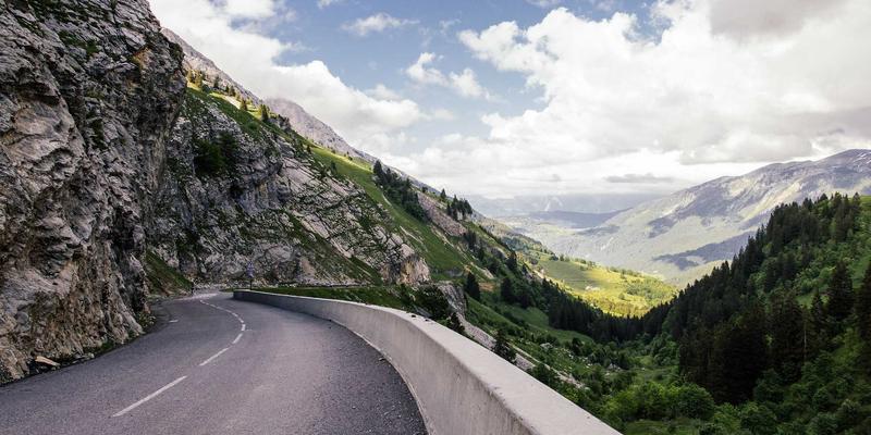 融合生物科技新纪元：连续生产工艺如何借助先进实验室设备与生物技术工具重塑生物制药